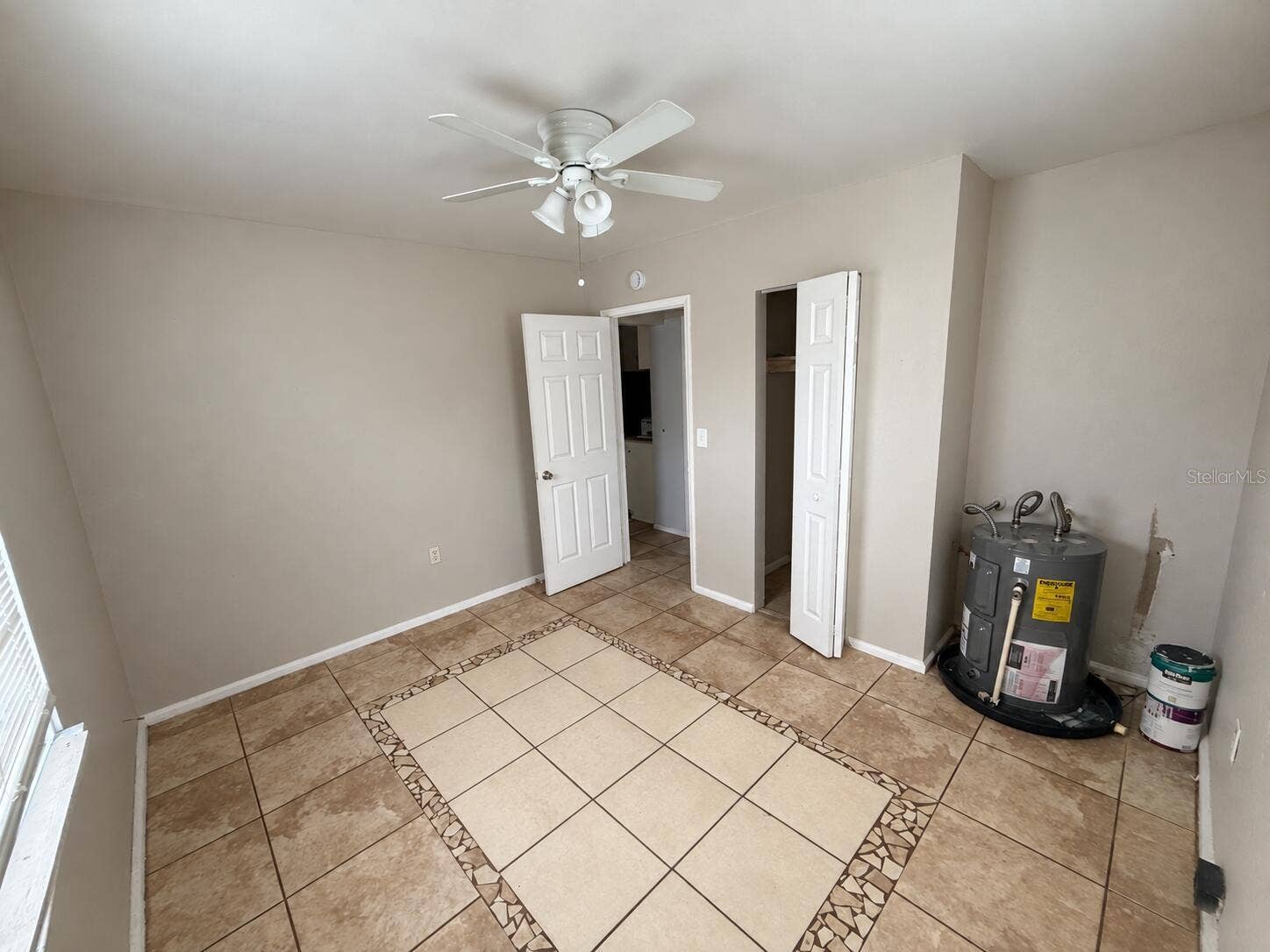 2006 W HICKORY STREET, Lakeland, FL 33815