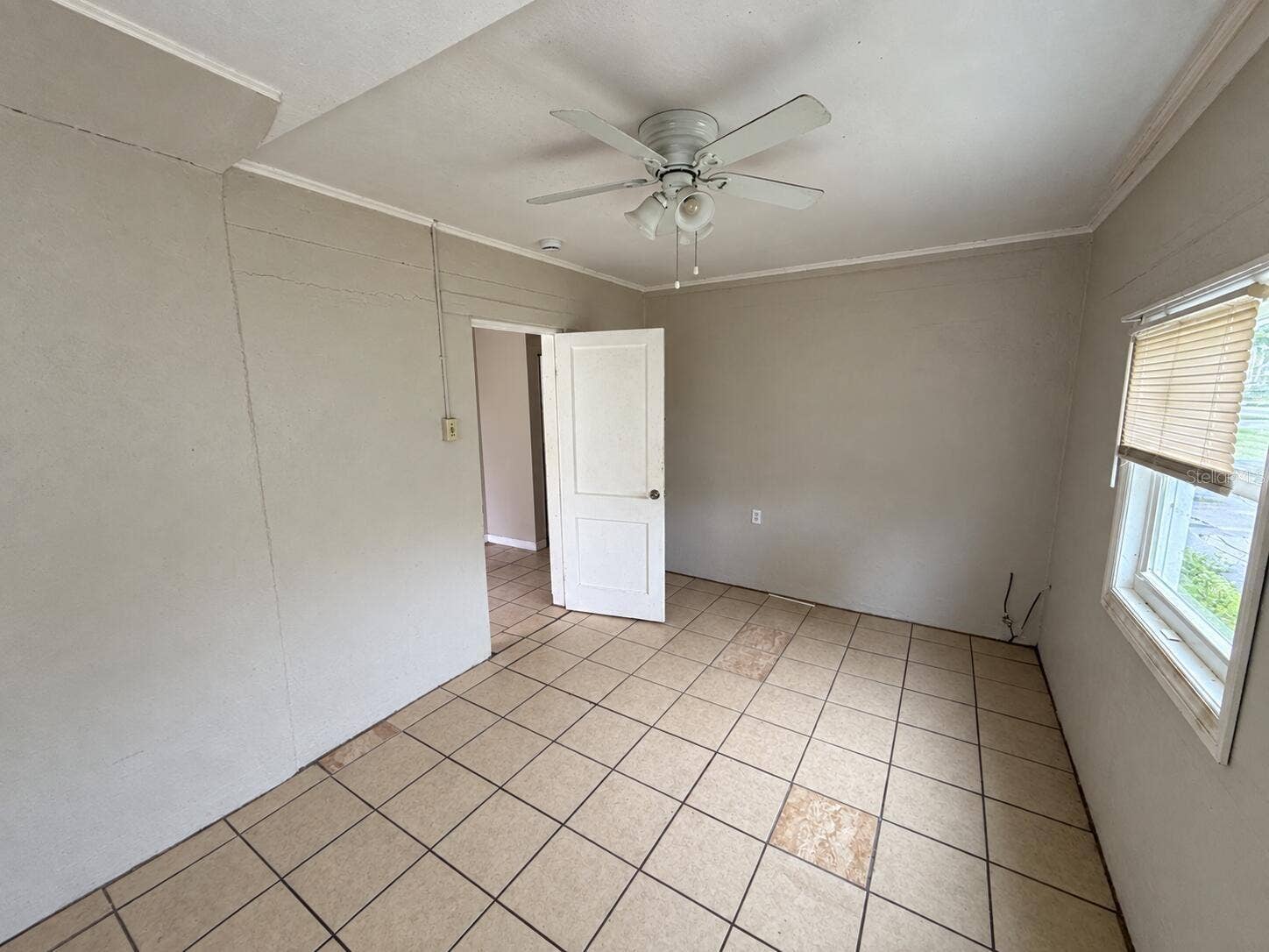 2006 W HICKORY STREET, Lakeland, FL 33815