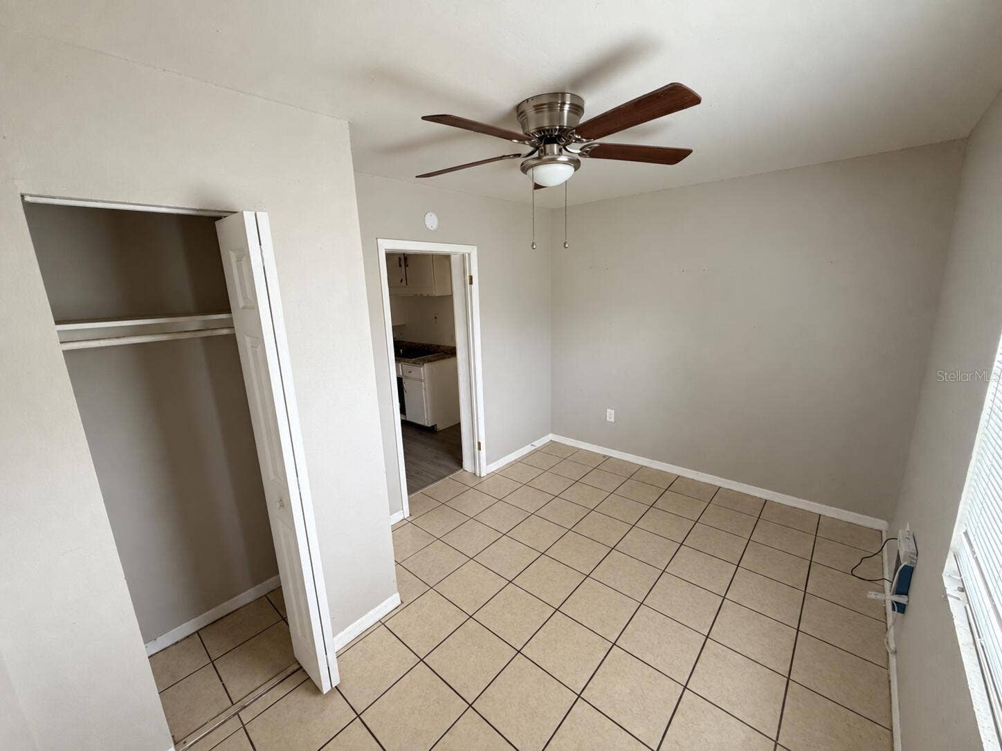 2006 W HICKORY STREET, Lakeland, FL 33815