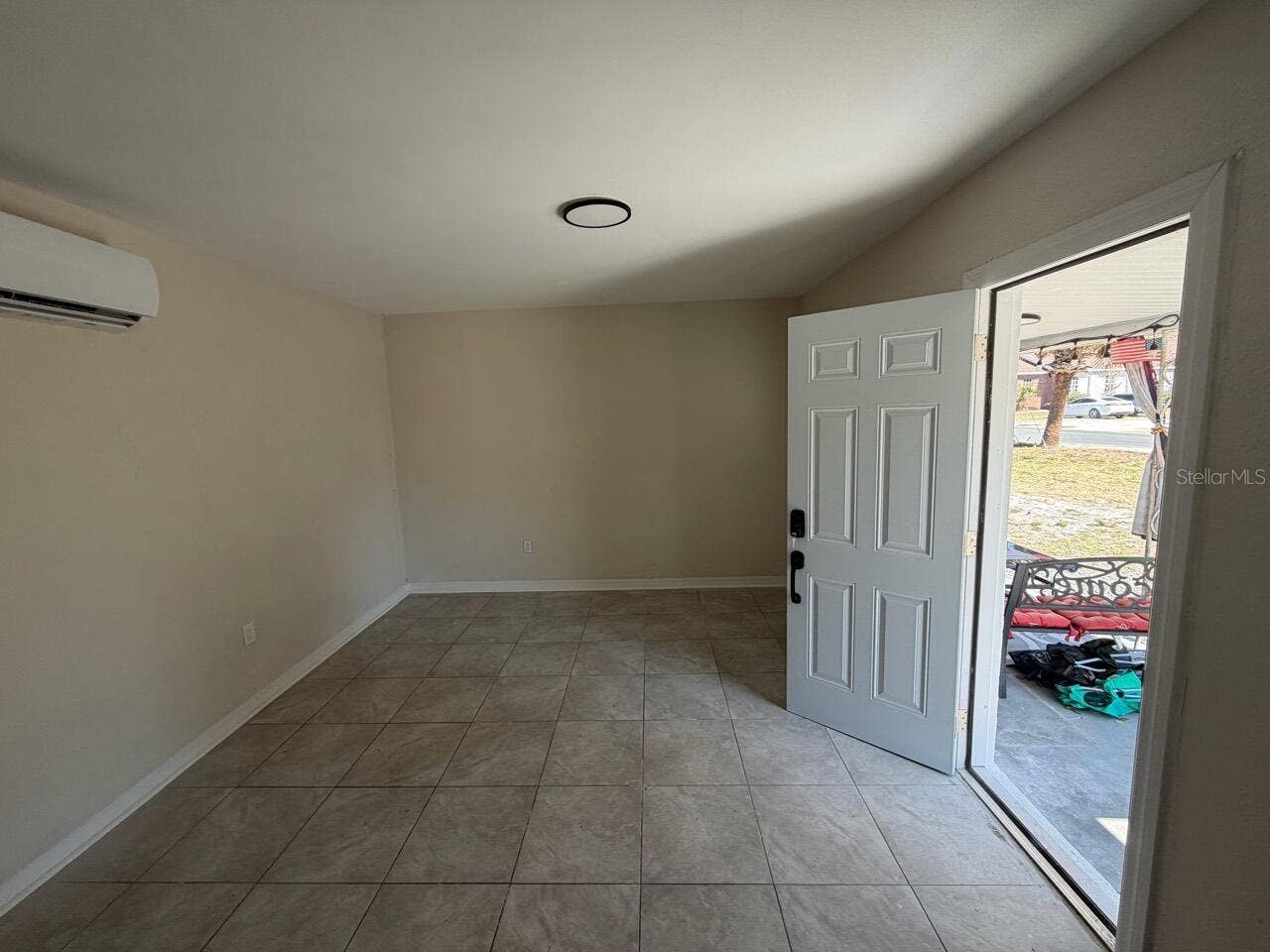 2006 W HICKORY STREET, Lakeland, FL 33815