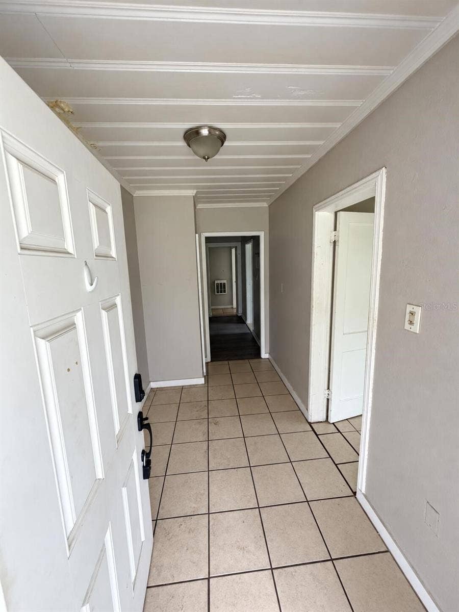 2006 W HICKORY STREET, Lakeland, FL 33815