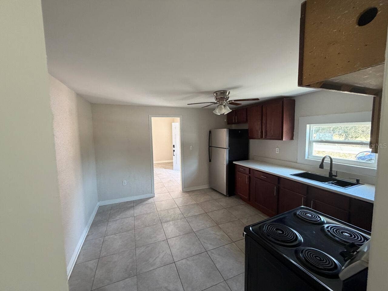 2006 W HICKORY STREET, Lakeland, FL 33815