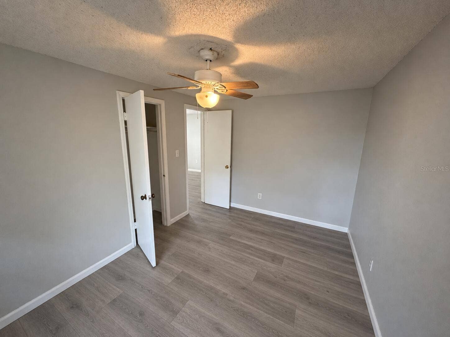 2006 W HICKORY STREET, Lakeland, FL 33815