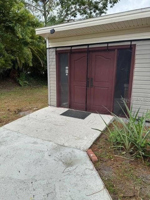 Property photo for 2810 61ST STREET, Sarasota, FL