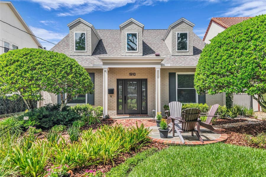 Property photo for 1910 GERDA TERRACE, Orlando, FL