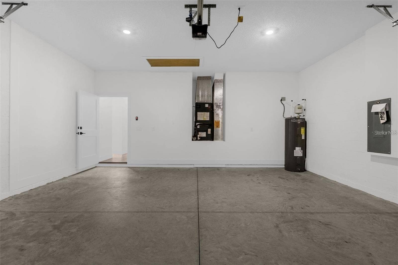 11430 N CYNTHIA TERRACE, Dunnellon, FL 34434 11430 N CYNTHIA TERRACE, Dunnellon, FL 34434