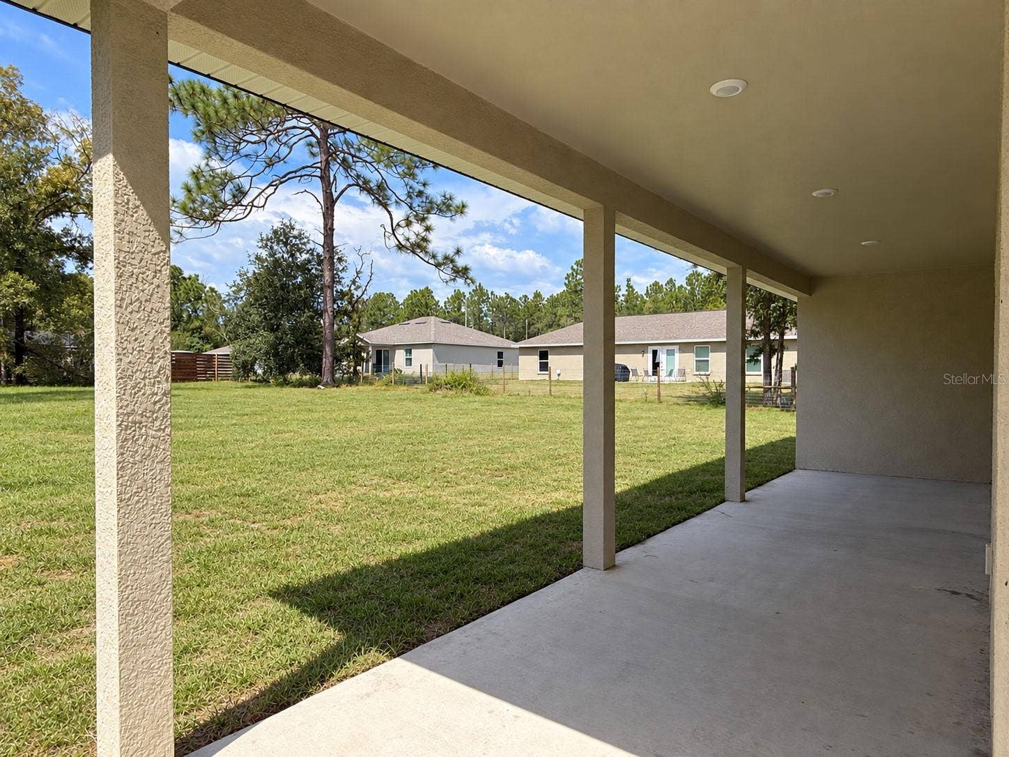 11430 N CYNTHIA TERRACE, Dunnellon, FL 34434 11430 N CYNTHIA TERRACE, Dunnellon, FL 34434