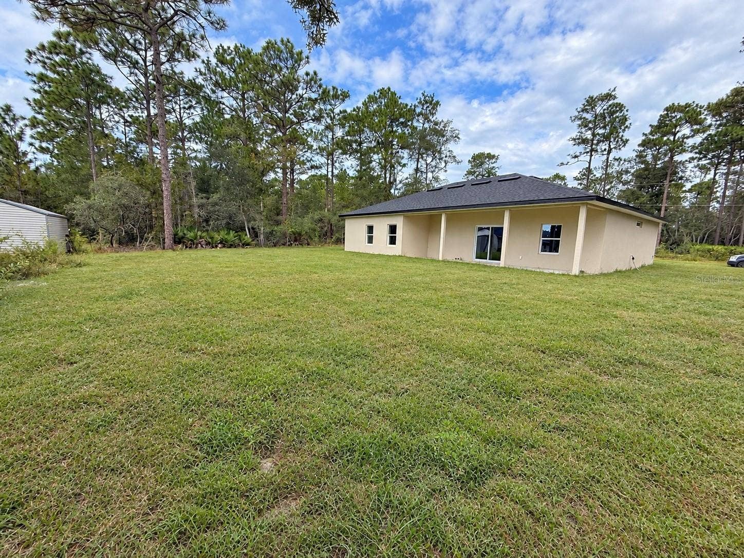 11430 N CYNTHIA TERRACE, Dunnellon, FL 34434 11430 N CYNTHIA TERRACE, Dunnellon, FL 34434