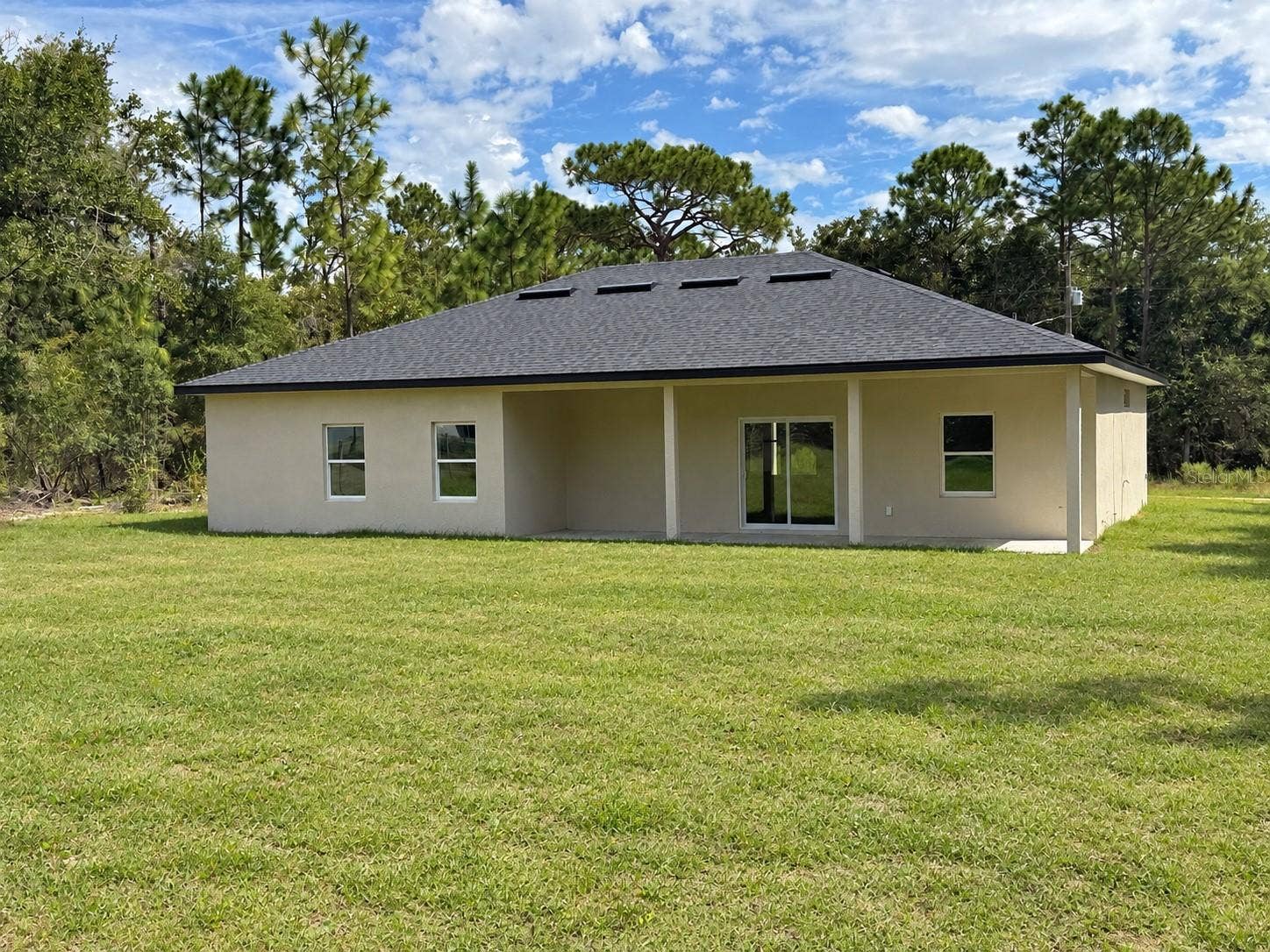 11430 N CYNTHIA TERRACE, Dunnellon, FL 34434 11430 N CYNTHIA TERRACE, Dunnellon, FL 34434