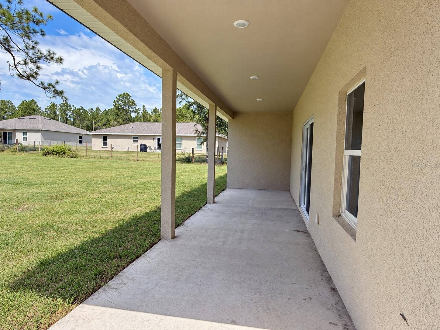 11430 N CYNTHIA TERRACE, Dunnellon, FL 34434 11430 N CYNTHIA TERRACE, Dunnellon, FL 34434