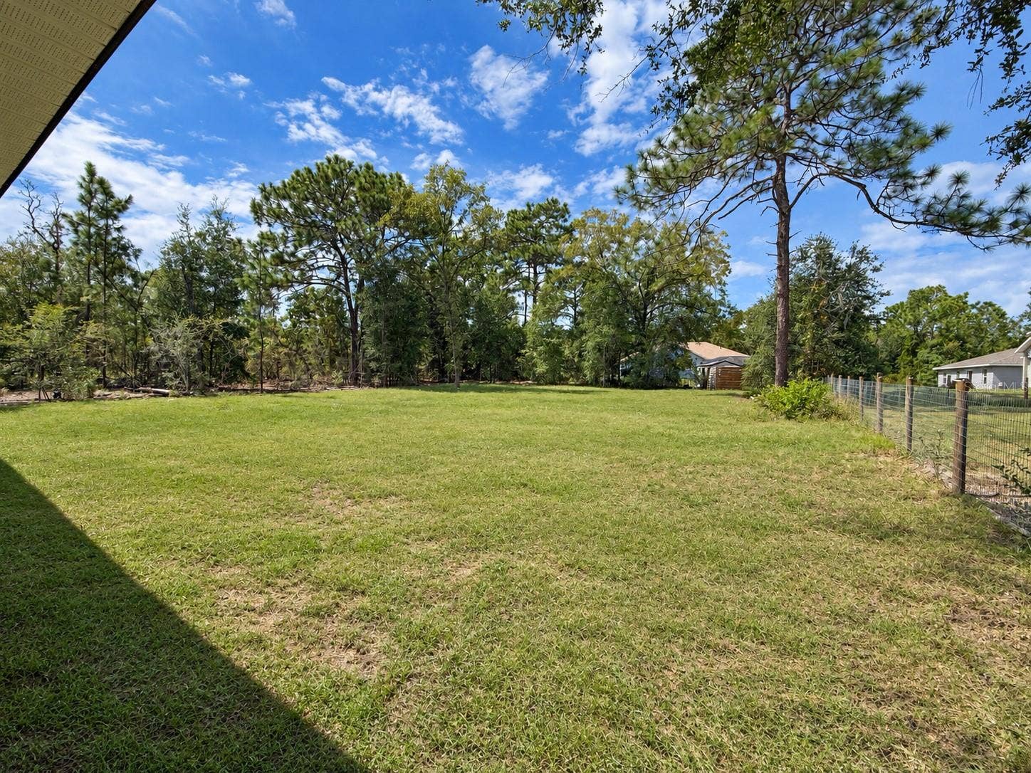11430 N CYNTHIA TERRACE, Dunnellon, FL 34434 11430 N CYNTHIA TERRACE, Dunnellon, FL 34434