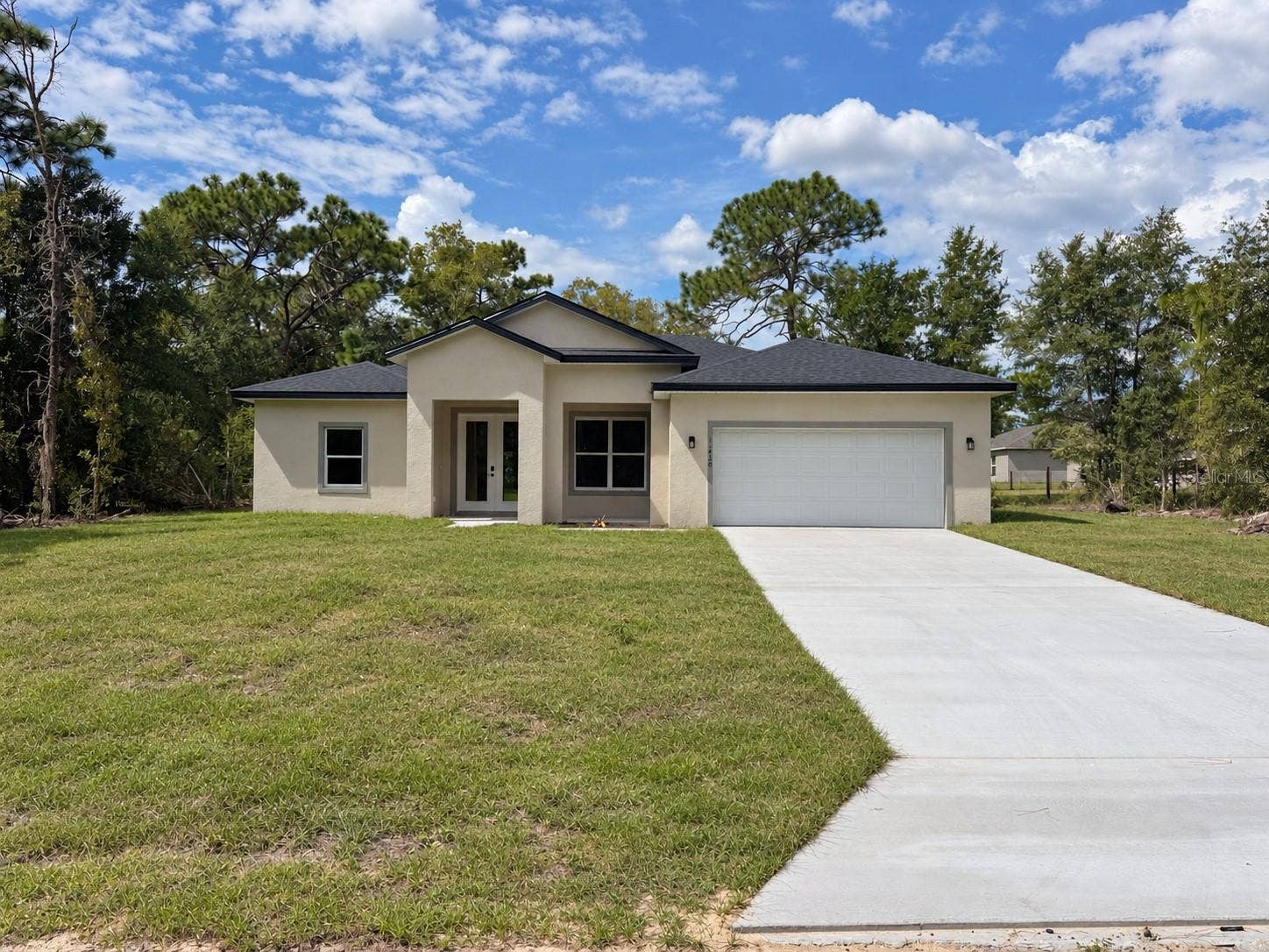 11430 N CYNTHIA TERRACE, Dunnellon, FL 34434 11430 N CYNTHIA TERRACE, Dunnellon, FL 34434