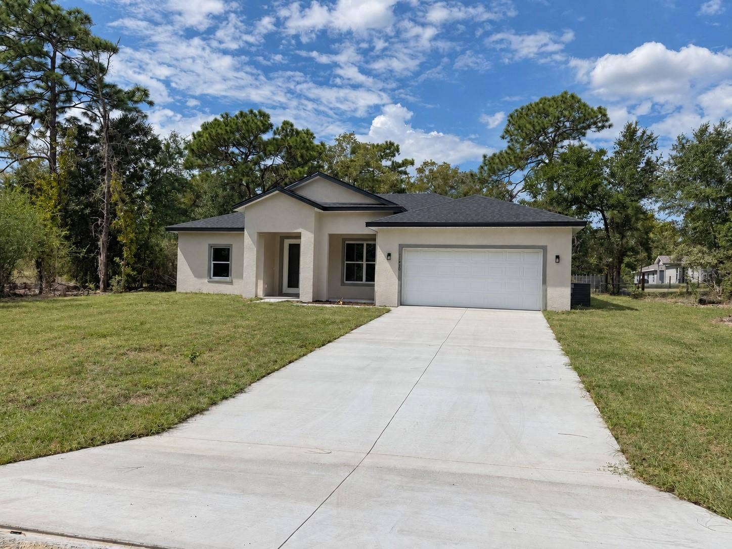11430 N CYNTHIA TERRACE, Dunnellon, FL 34434 11430 N CYNTHIA TERRACE, Dunnellon, FL 34434