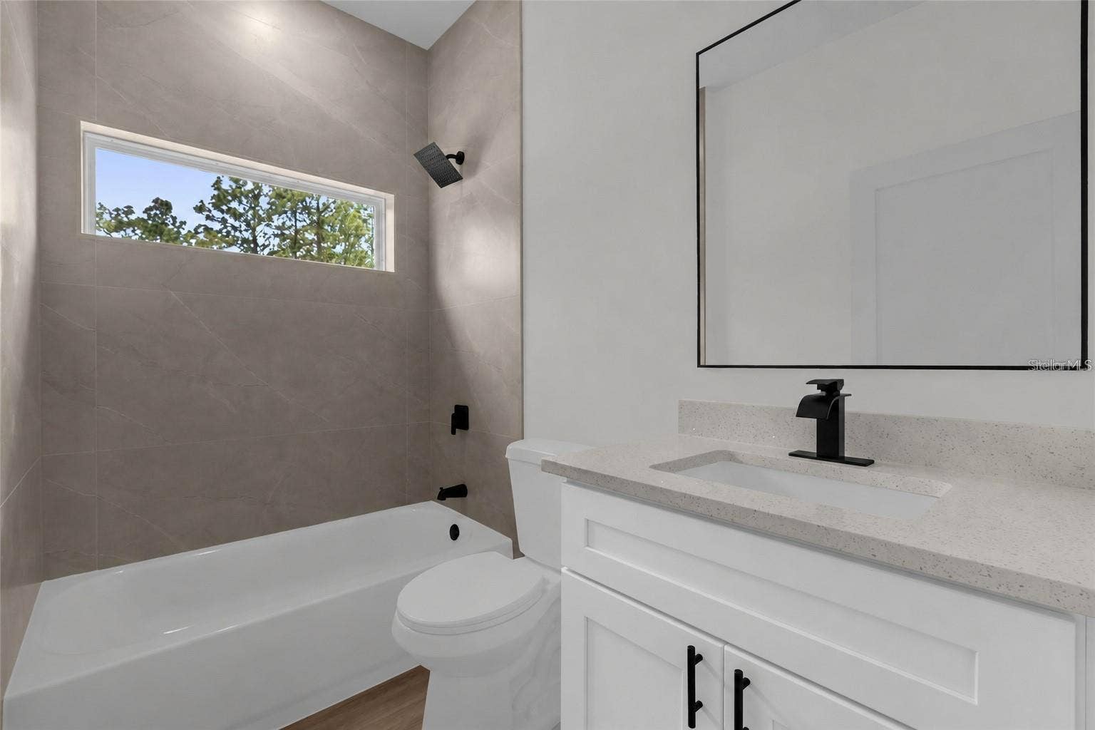 11430 N CYNTHIA TERRACE, Dunnellon, FL 34434 11430 N CYNTHIA TERRACE, Dunnellon, FL 34434