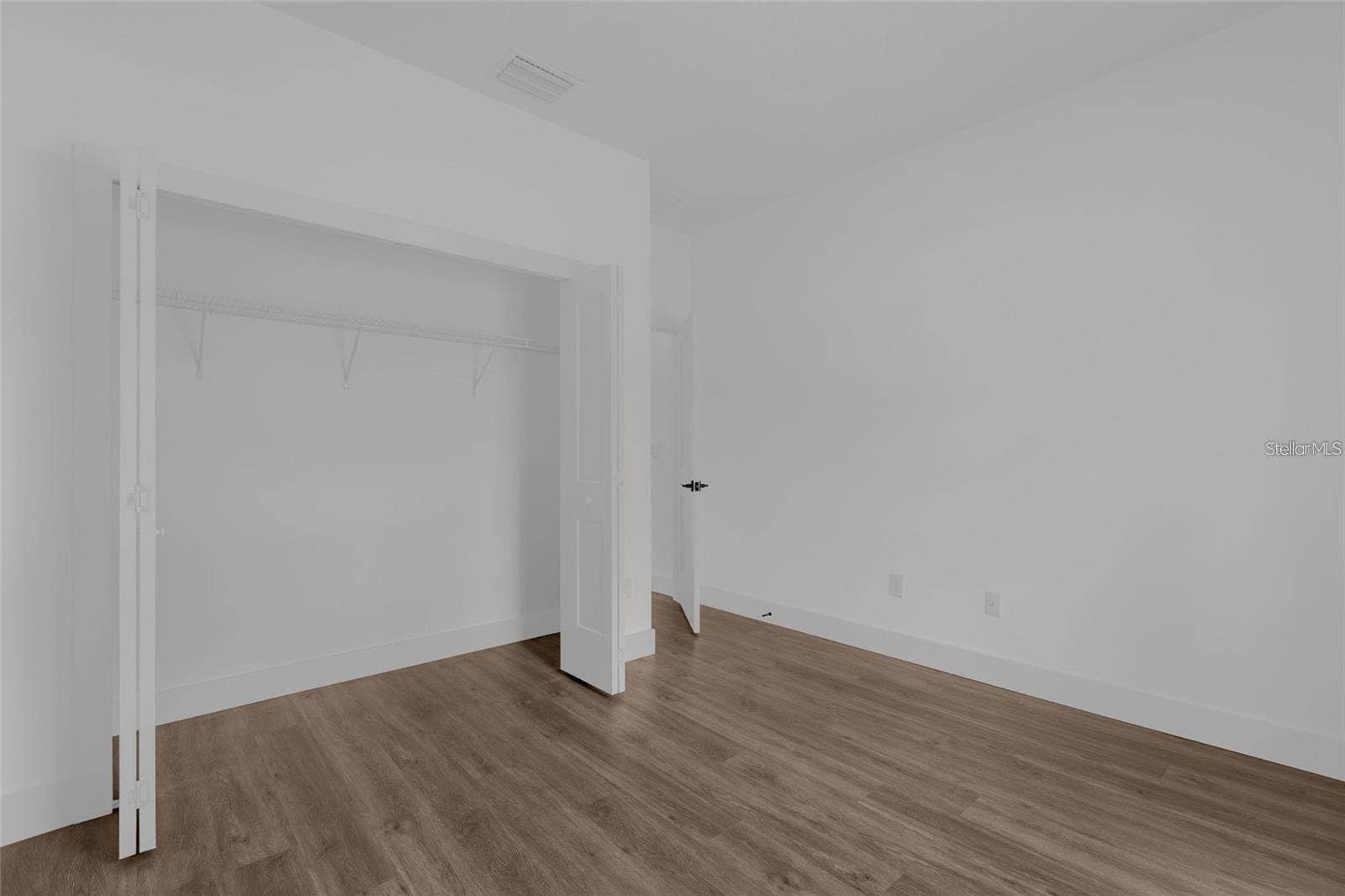 11430 N CYNTHIA TERRACE, Dunnellon, FL 34434 11430 N CYNTHIA TERRACE, Dunnellon, FL 34434