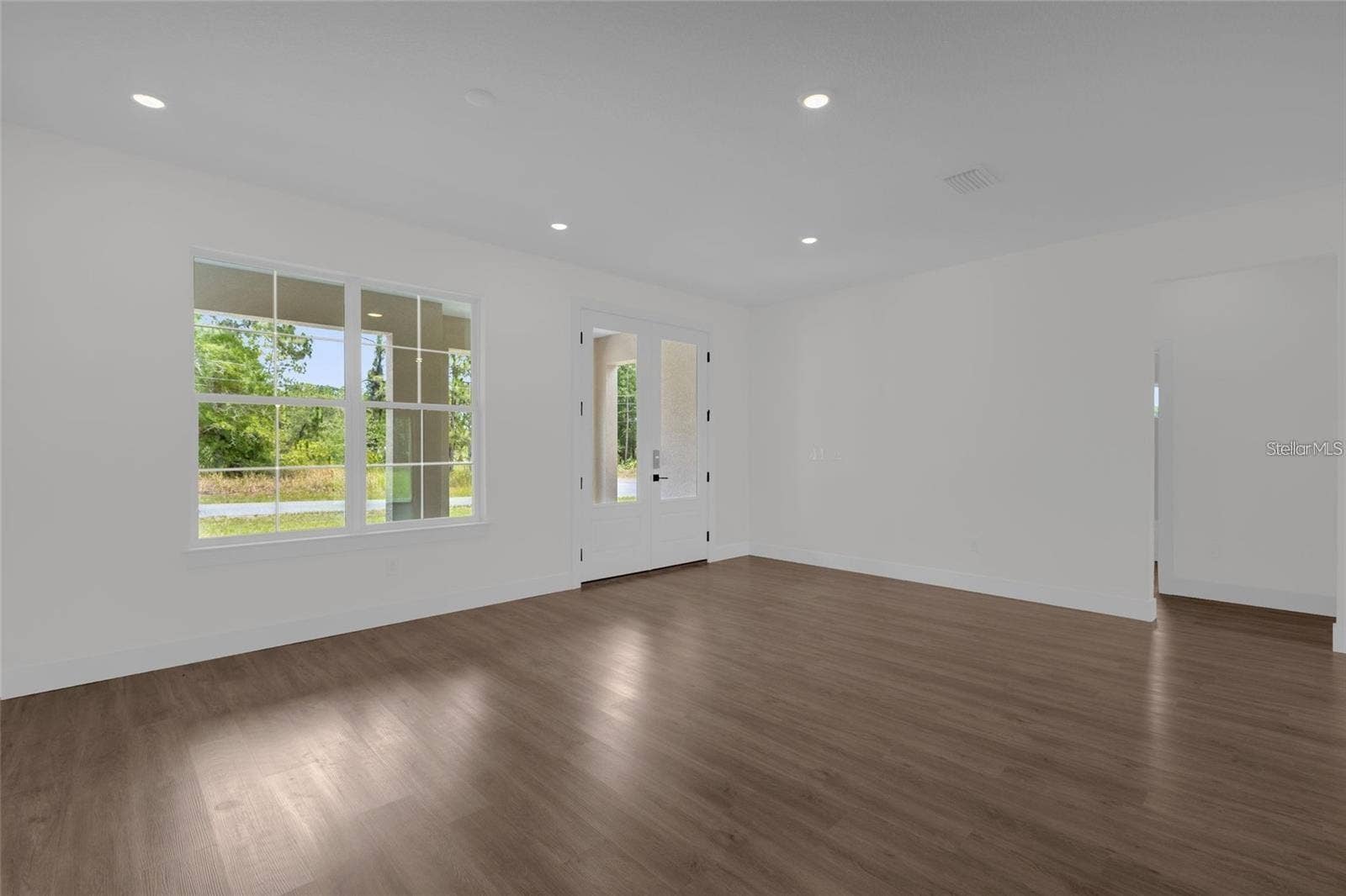 11430 N CYNTHIA TERRACE, Dunnellon, FL 34434 11430 N CYNTHIA TERRACE, Dunnellon, FL 34434