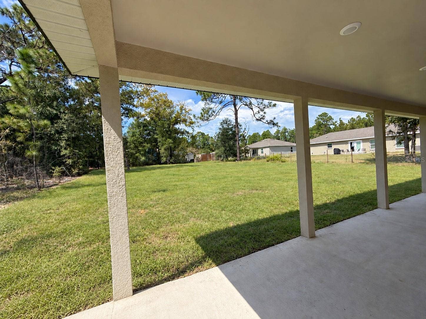 11430 N CYNTHIA TERRACE, Dunnellon, FL 34434 11430 N CYNTHIA TERRACE, Dunnellon, FL 34434