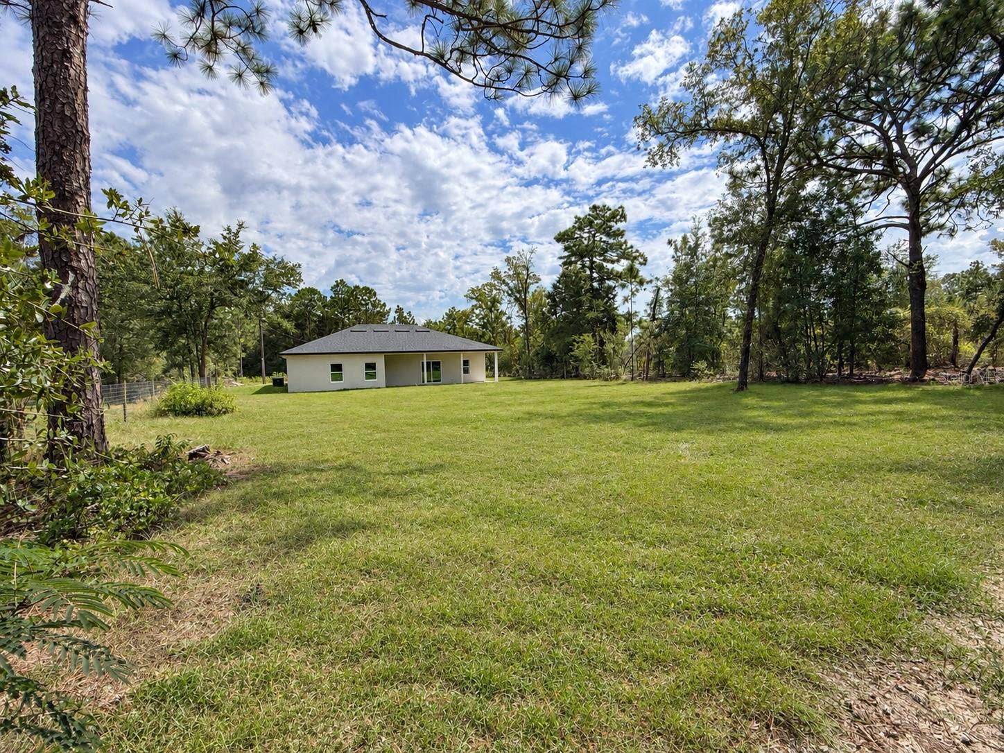 11430 N CYNTHIA TERRACE, Dunnellon, FL 34434 11430 N CYNTHIA TERRACE, Dunnellon, FL 34434