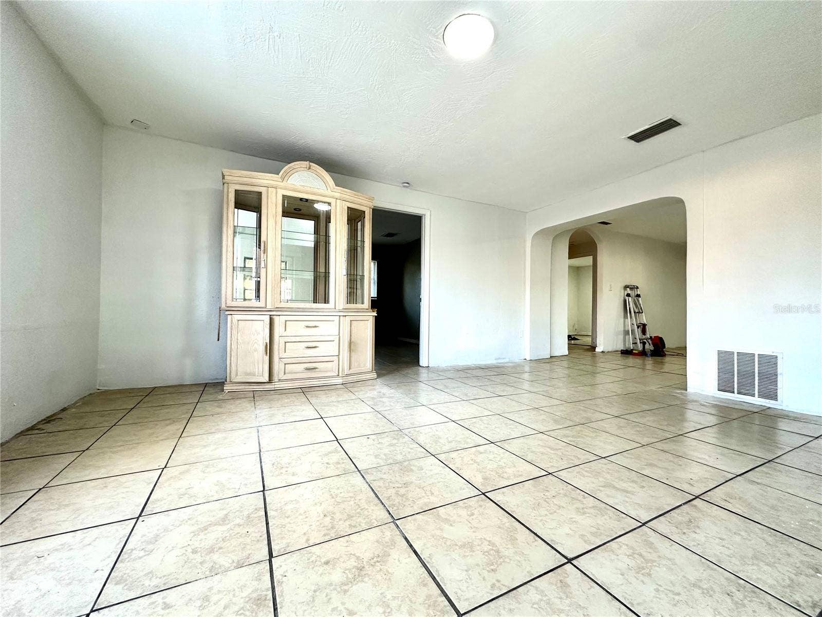 222 HAYNES STREET, Daytona Beach, FL 32114 222 HAYNES STREET, Daytona Beach, FL 32114