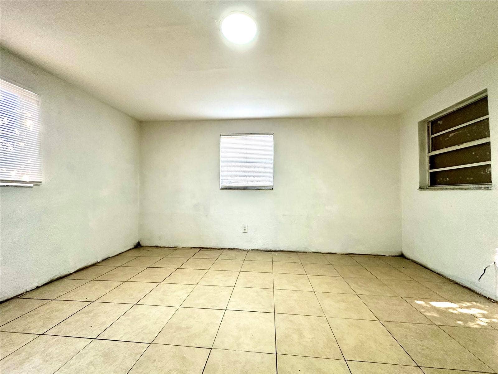 222 HAYNES STREET, Daytona Beach, FL 32114 222 HAYNES STREET, Daytona Beach, FL 32114