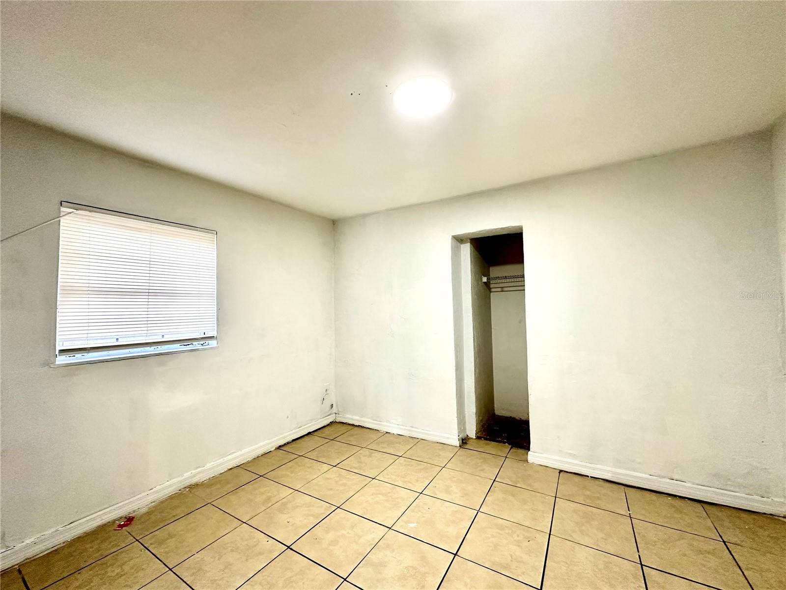 222 HAYNES STREET, Daytona Beach, FL 32114 222 HAYNES STREET, Daytona Beach, FL 32114