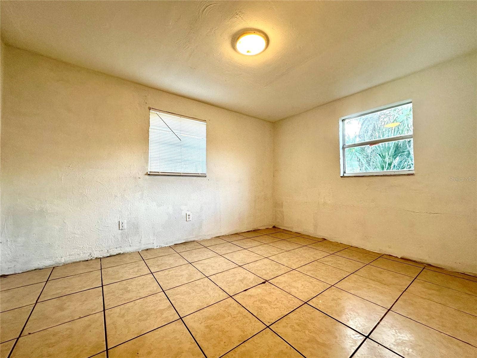 222 HAYNES STREET, Daytona Beach, FL 32114 222 HAYNES STREET, Daytona Beach, FL 32114