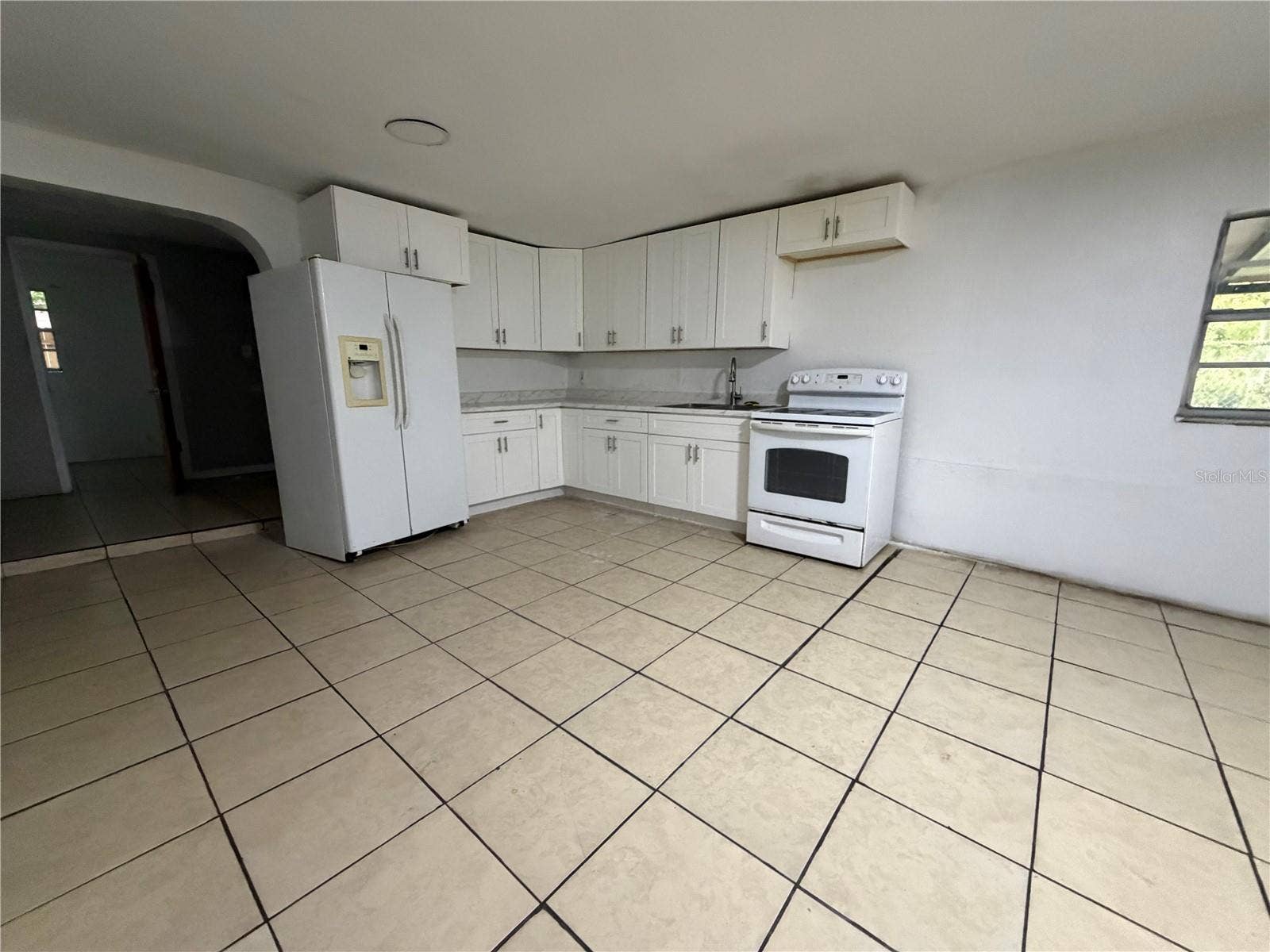 222 HAYNES STREET, Daytona Beach, FL 32114 222 HAYNES STREET, Daytona Beach, FL 32114