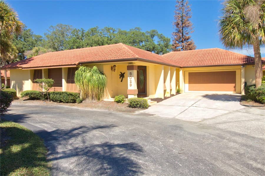Property photo for 5029 MAUI CIRCLE, Orlando, FL