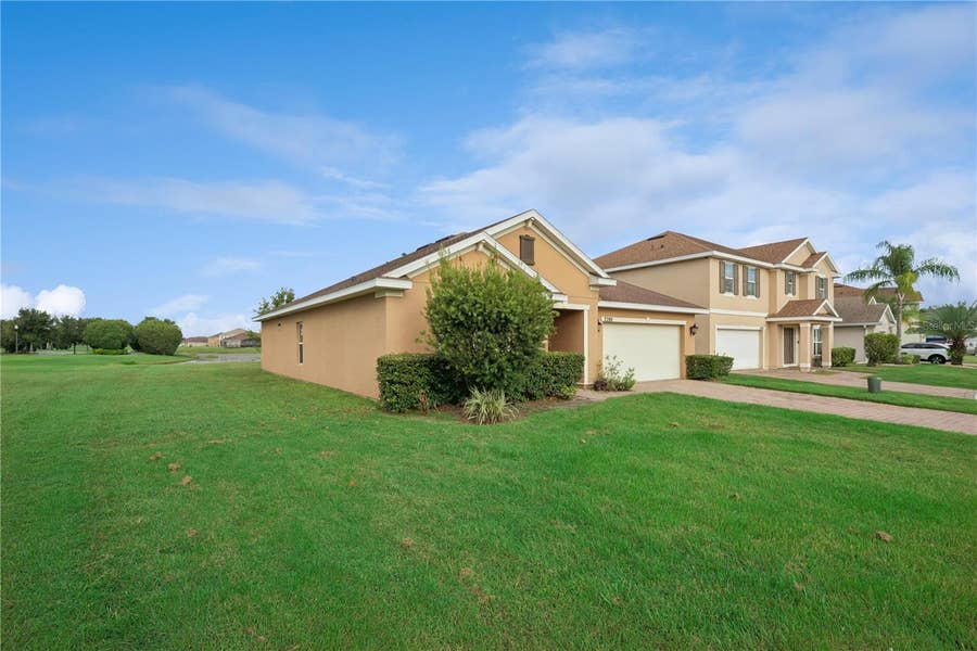Property photo for 2280 SHEBOYGAN PLACE, Kissimmee, FL