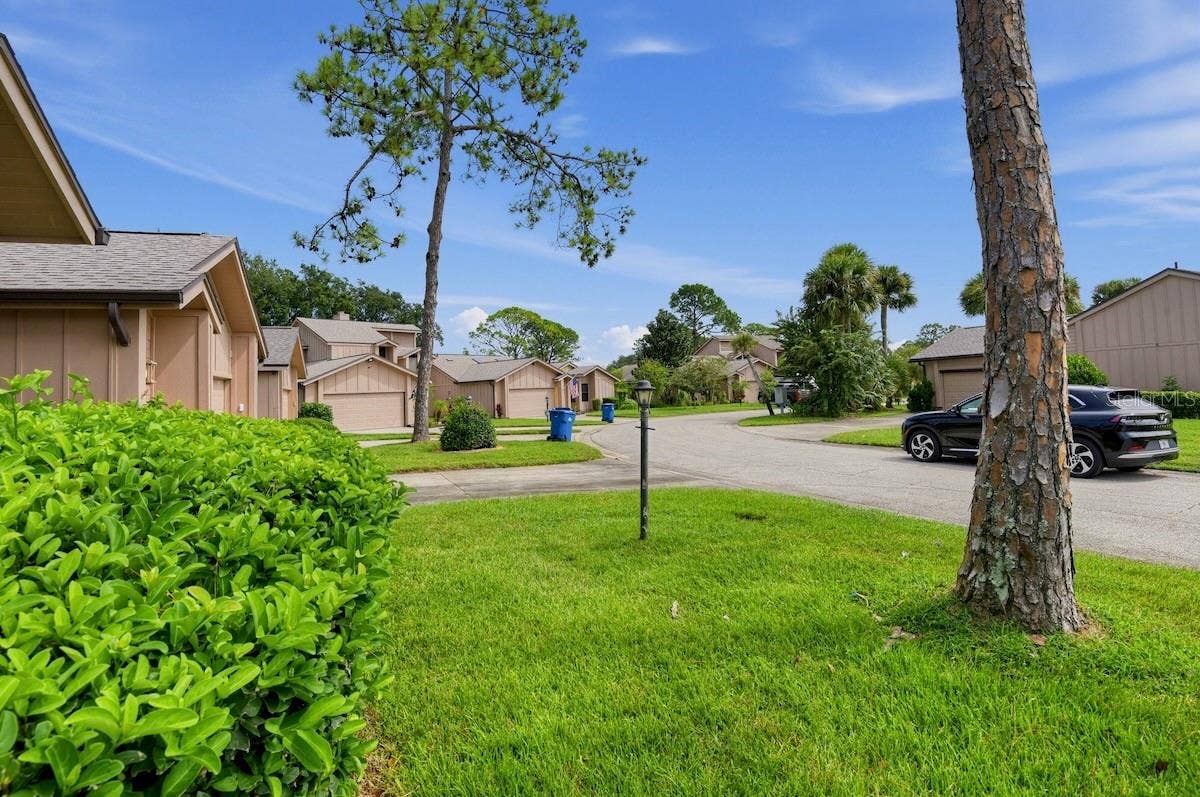 2006 TEAKWOOD LANE, Port Orange, FL 32128 2006 TEAKWOOD LANE, Port Orange, FL 32128