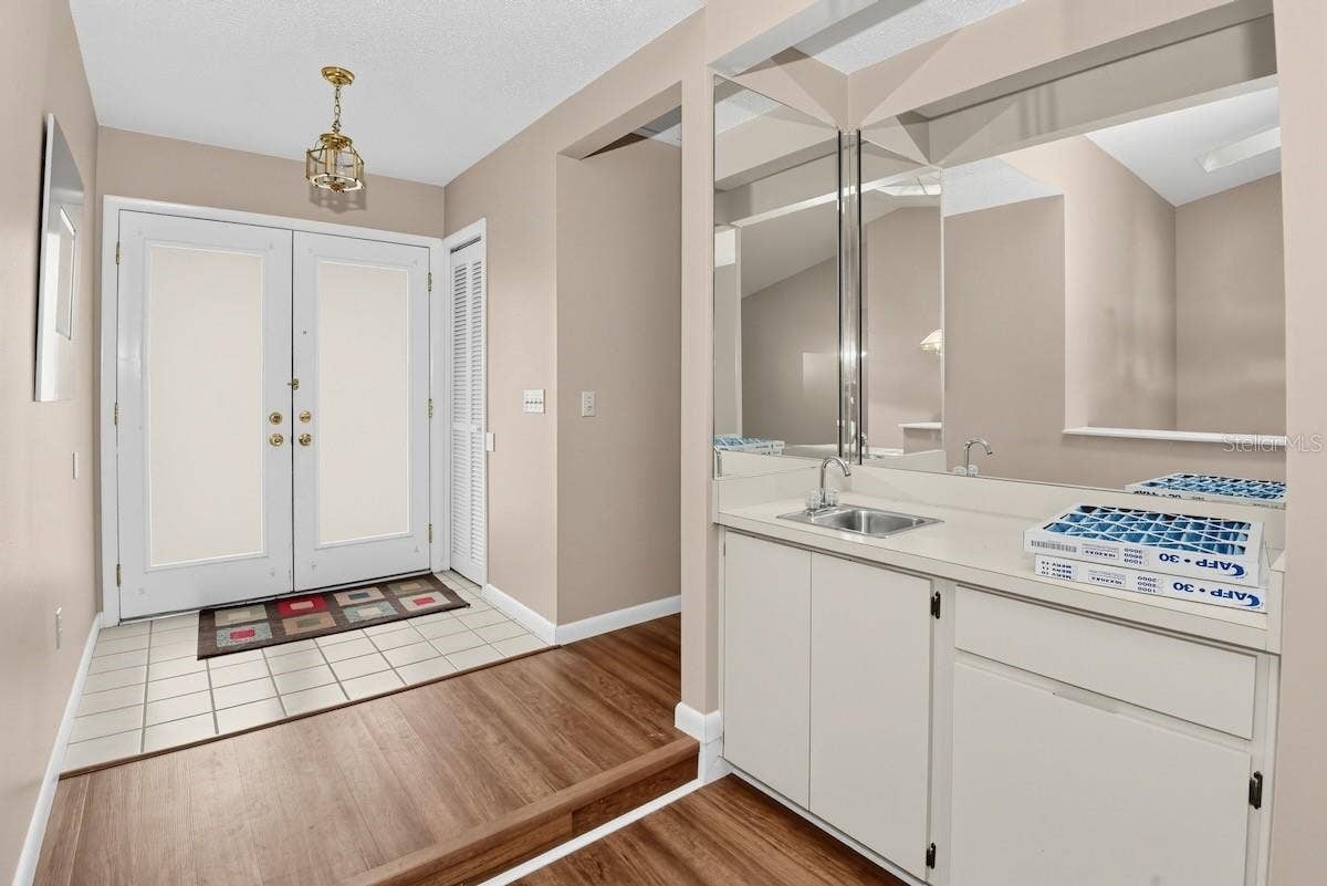 2006 TEAKWOOD LANE, Port Orange, FL 32128 2006 TEAKWOOD LANE, Port Orange, FL 32128