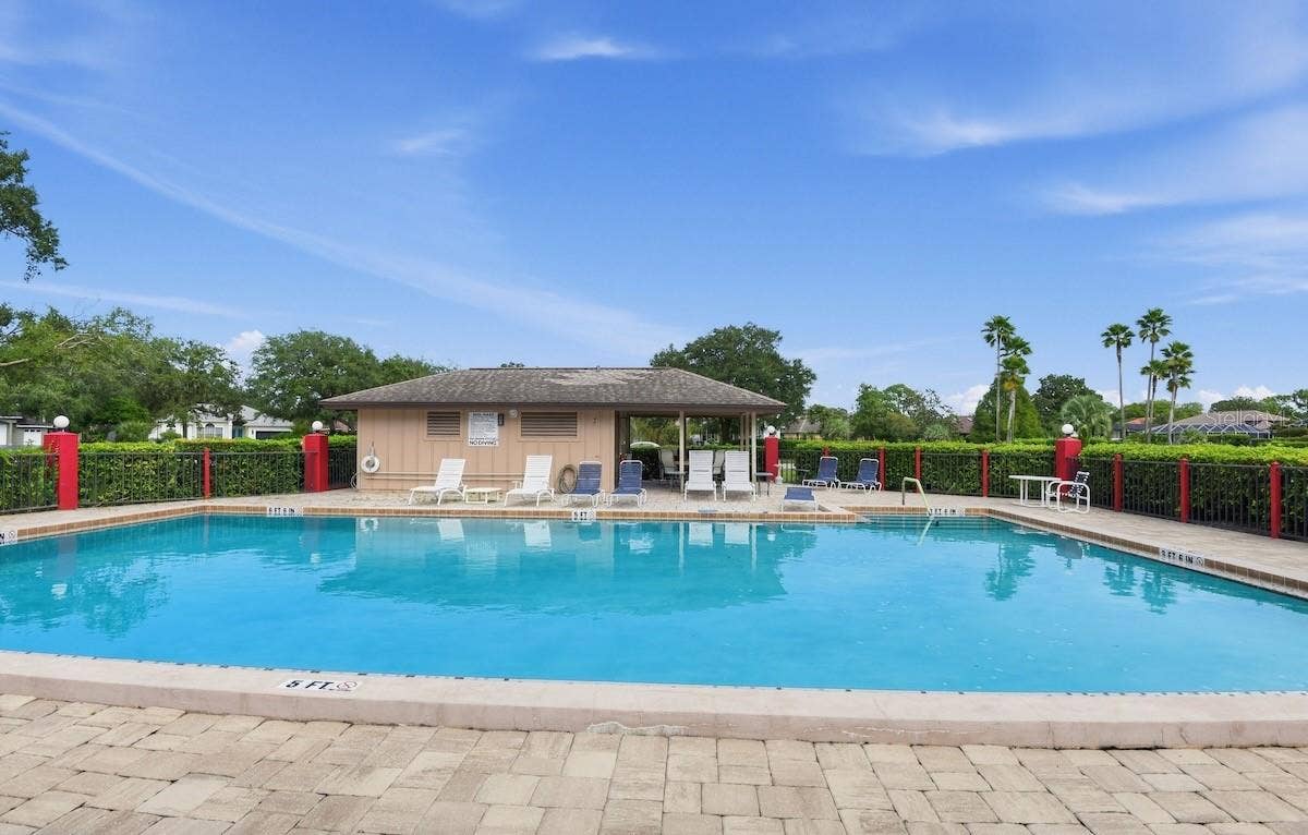 2006 TEAKWOOD LANE, Port Orange, FL 32128 2006 TEAKWOOD LANE, Port Orange, FL 32128