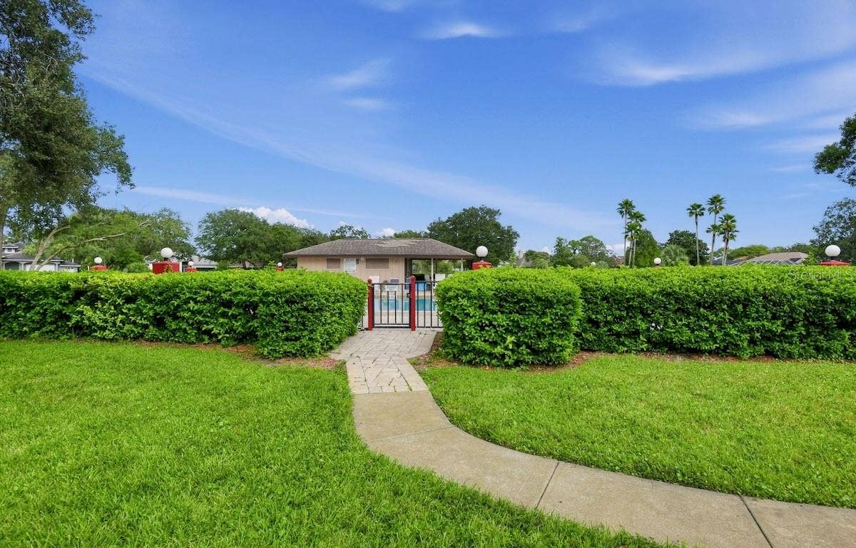 2006 TEAKWOOD LANE, Port Orange, FL 32128 2006 TEAKWOOD LANE, Port Orange, FL 32128