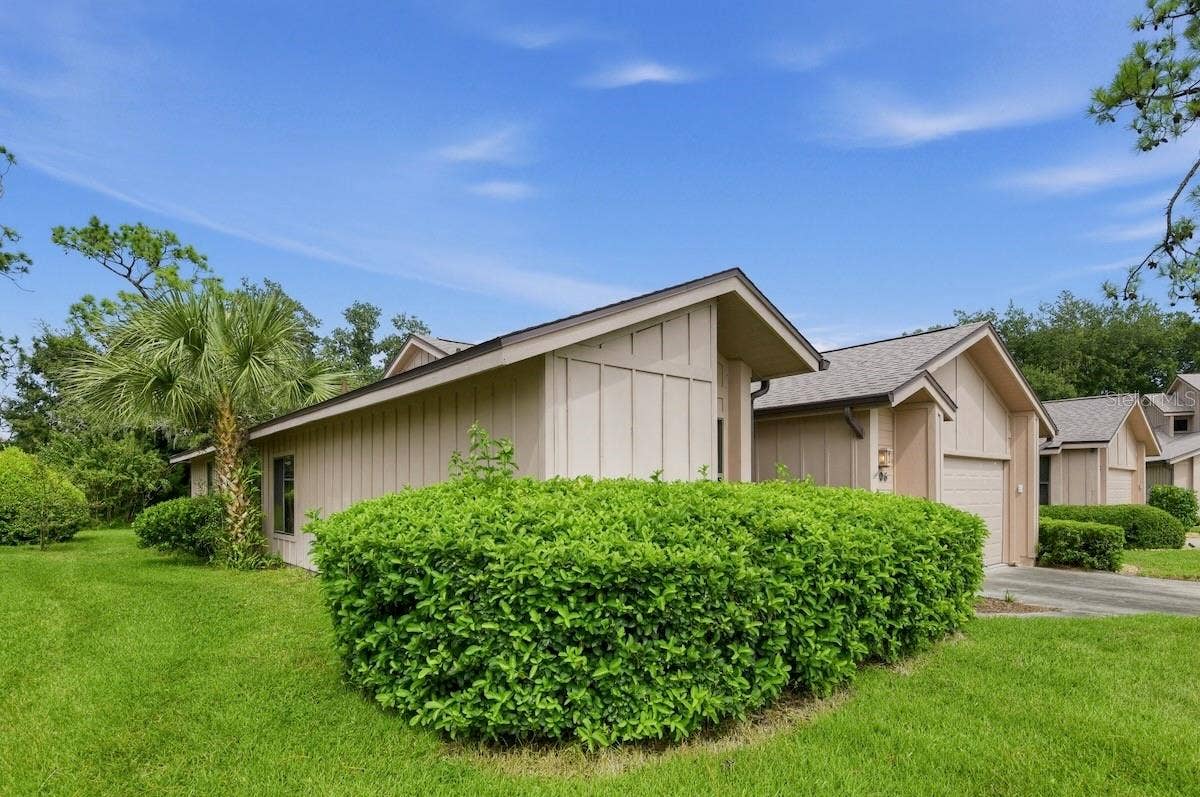2006 TEAKWOOD LANE, Port Orange, FL 32128 2006 TEAKWOOD LANE, Port Orange, FL 32128