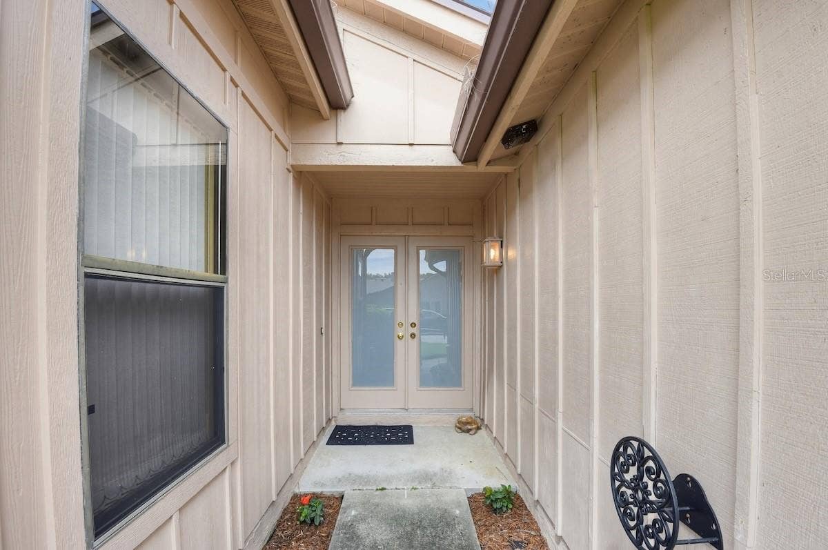 2006 TEAKWOOD LANE, Port Orange, FL 32128 2006 TEAKWOOD LANE, Port Orange, FL 32128