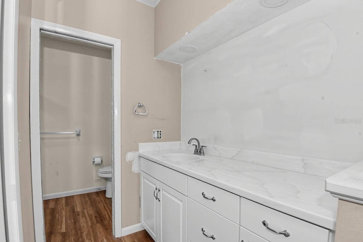 2006 TEAKWOOD LANE, Port Orange, FL 32128 2006 TEAKWOOD LANE, Port Orange, FL 32128