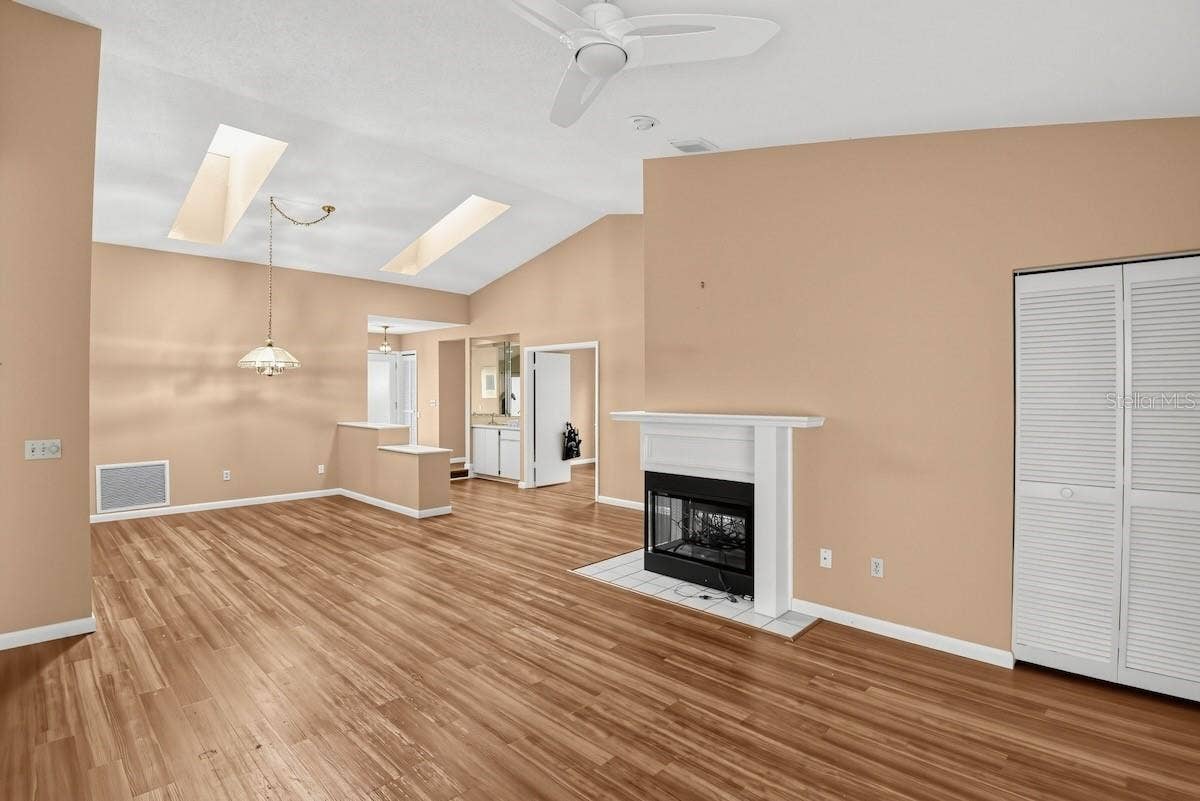 2006 TEAKWOOD LANE, Port Orange, FL 32128 2006 TEAKWOOD LANE, Port Orange, FL 32128