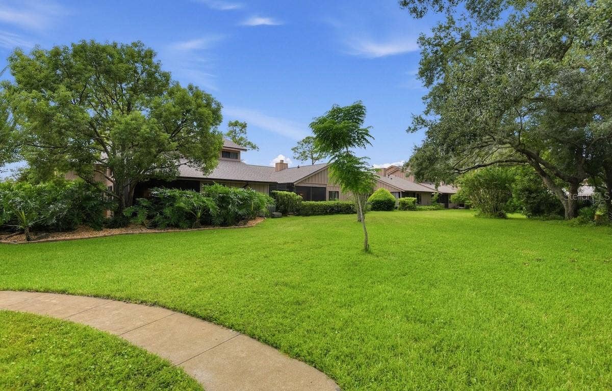 2006 TEAKWOOD LANE, Port Orange, FL 32128 2006 TEAKWOOD LANE, Port Orange, FL 32128