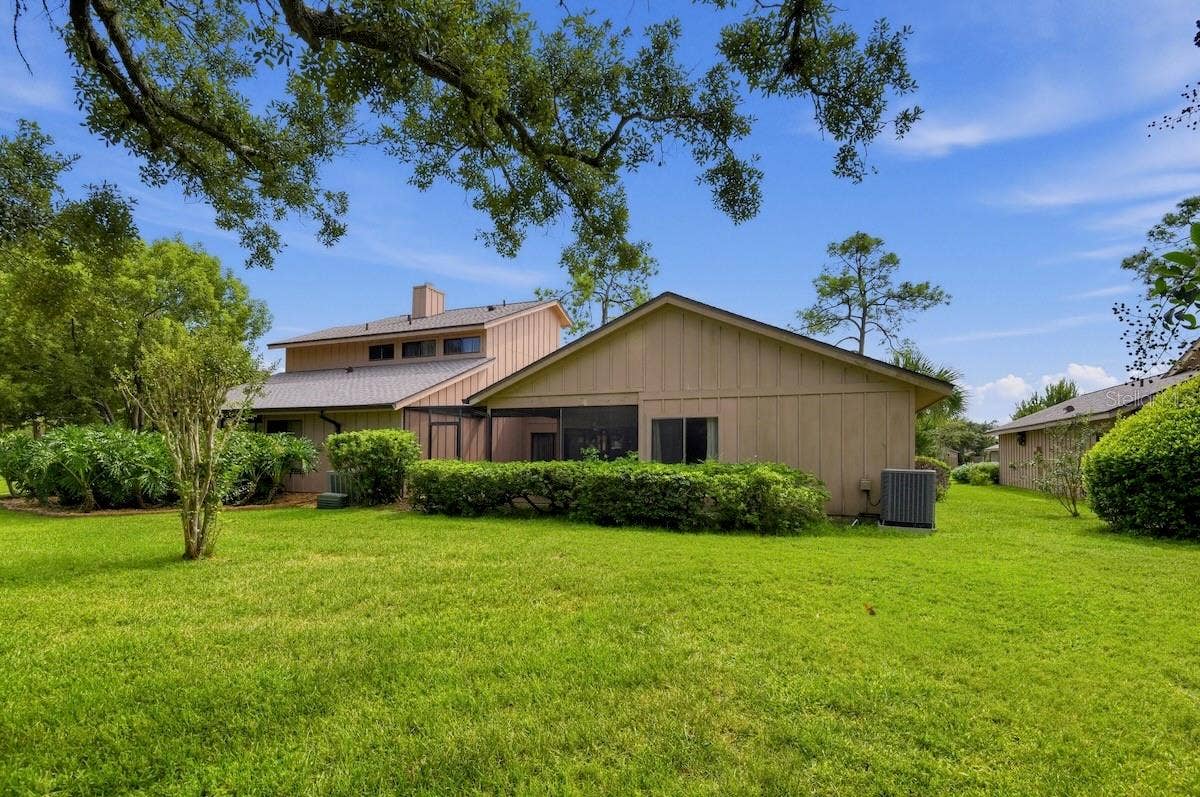 2006 TEAKWOOD LANE, Port Orange, FL 32128 2006 TEAKWOOD LANE, Port Orange, FL 32128