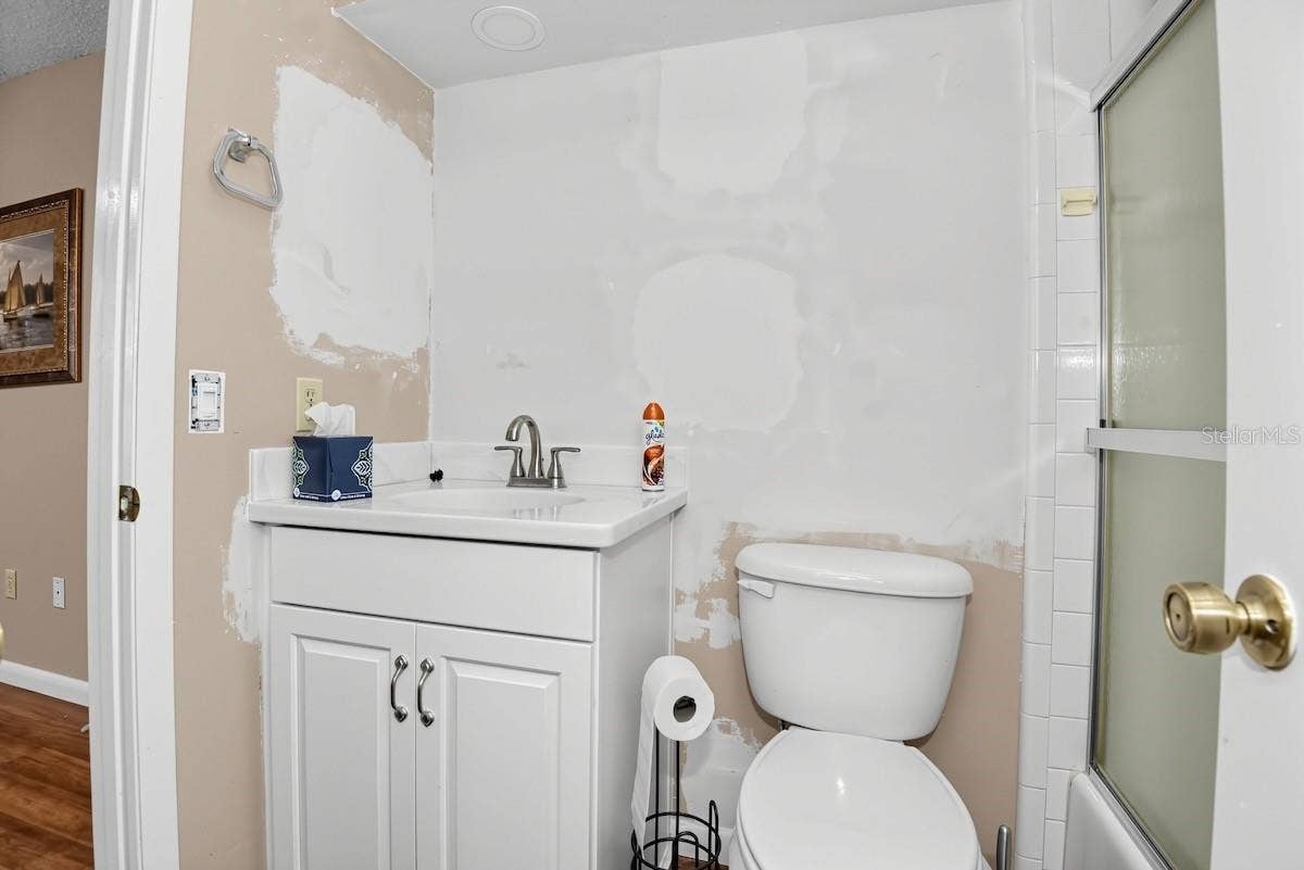 2006 TEAKWOOD LANE, Port Orange, FL 32128 2006 TEAKWOOD LANE, Port Orange, FL 32128