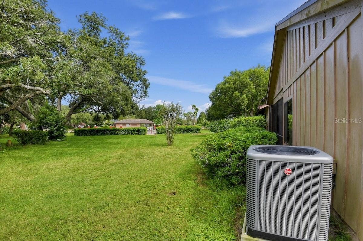 2006 TEAKWOOD LANE, Port Orange, FL 32128 2006 TEAKWOOD LANE, Port Orange, FL 32128