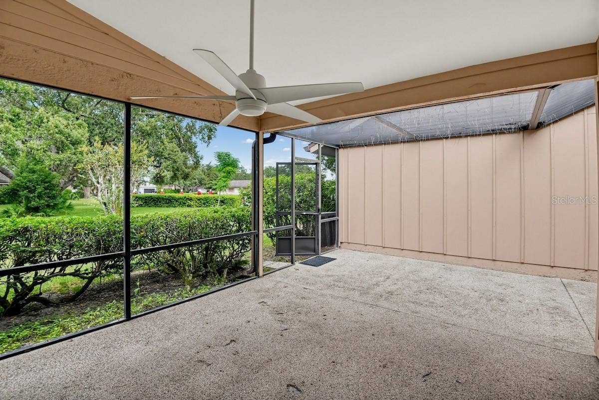 2006 TEAKWOOD LANE, Port Orange, FL 32128 2006 TEAKWOOD LANE, Port Orange, FL 32128