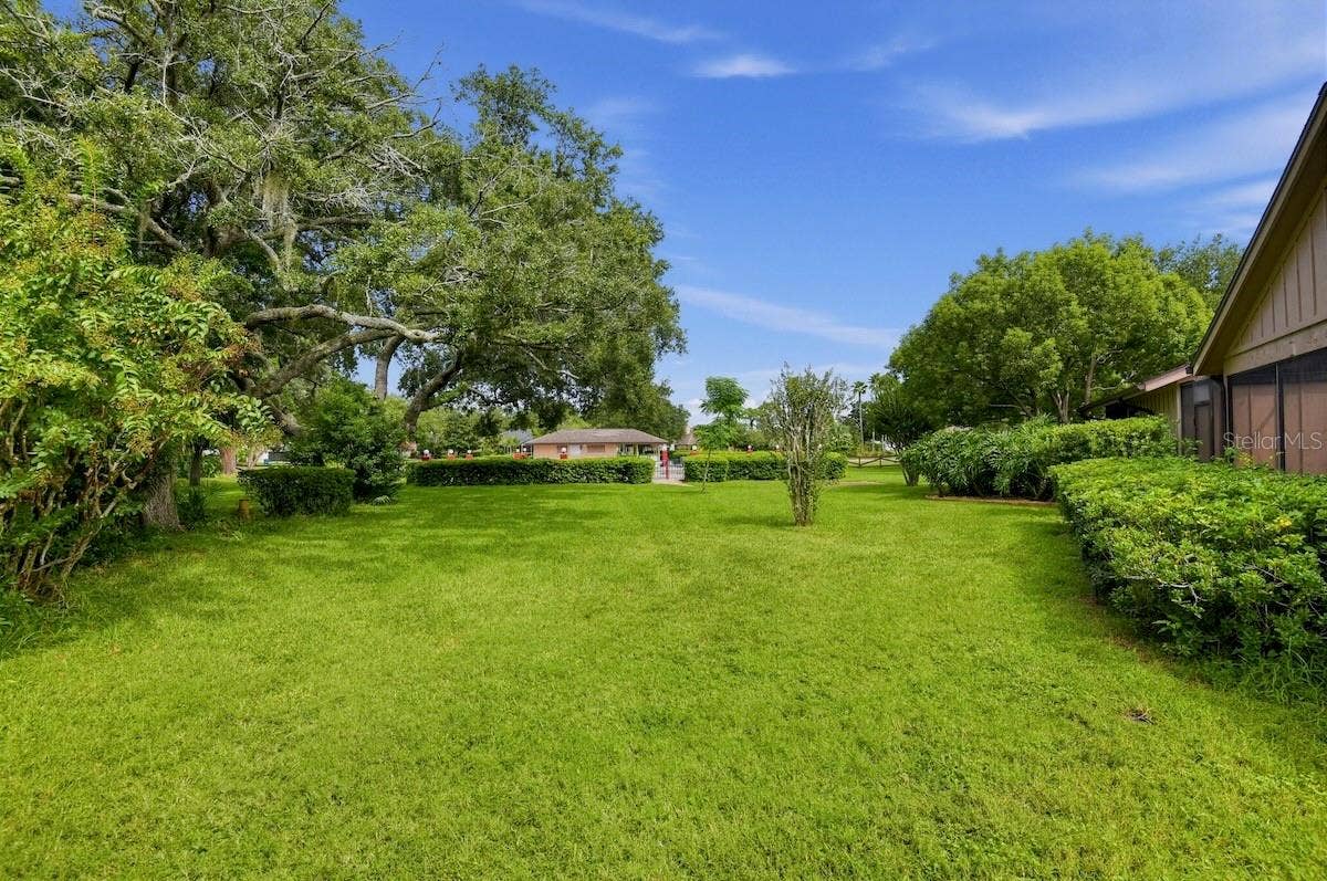 2006 TEAKWOOD LANE, Port Orange, FL 32128 2006 TEAKWOOD LANE, Port Orange, FL 32128