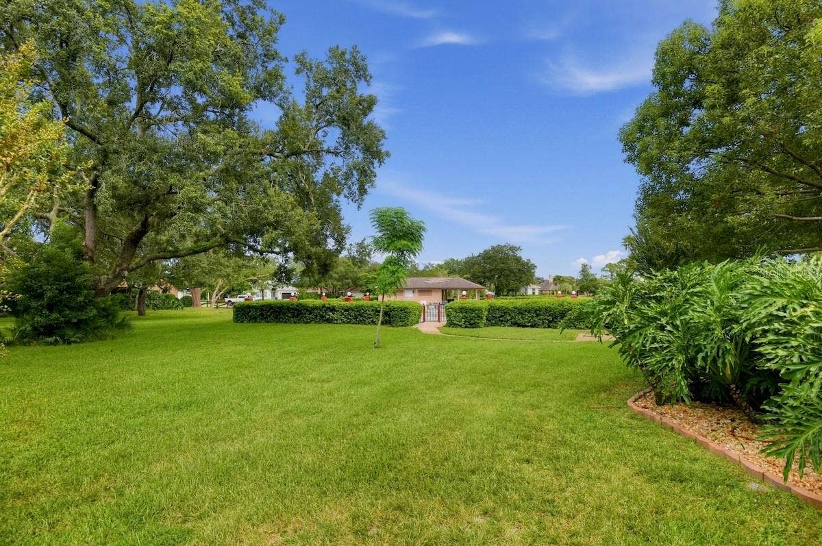 2006 TEAKWOOD LANE, Port Orange, FL 32128 2006 TEAKWOOD LANE, Port Orange, FL 32128