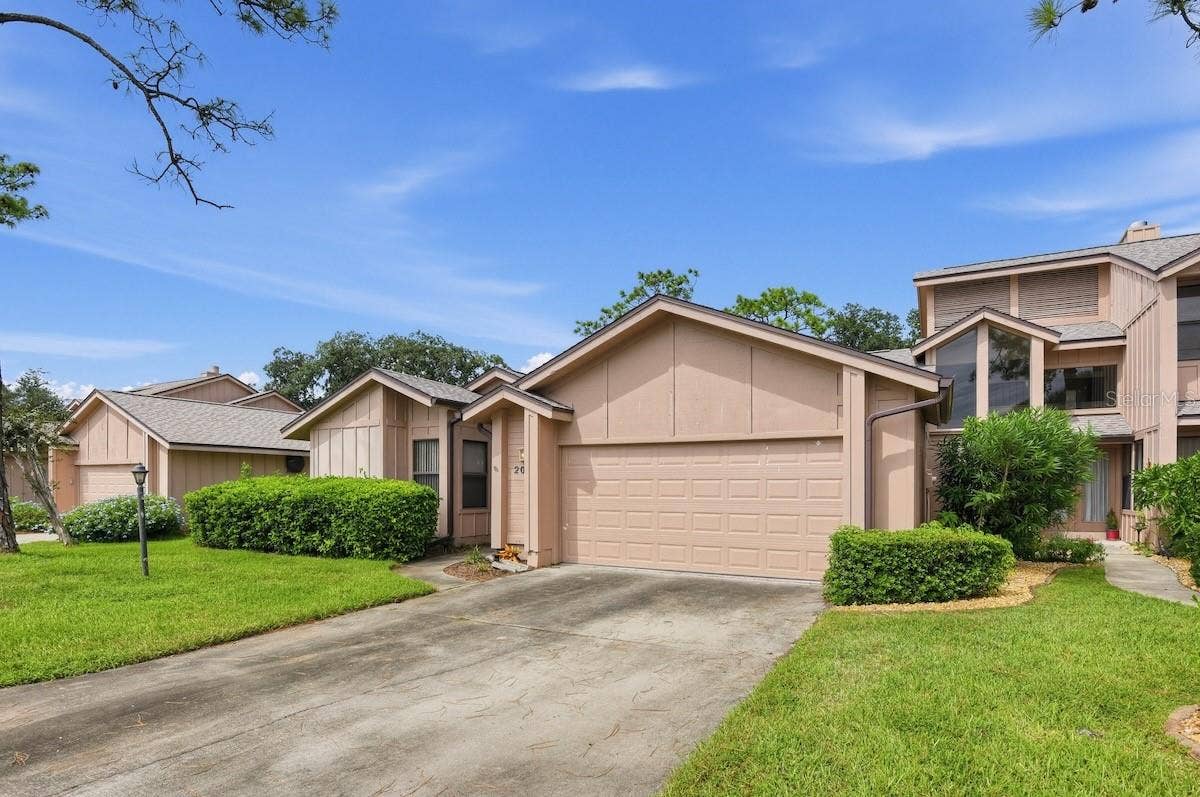 2006 TEAKWOOD LANE, Port Orange, FL 32128 2006 TEAKWOOD LANE, Port Orange, FL 32128