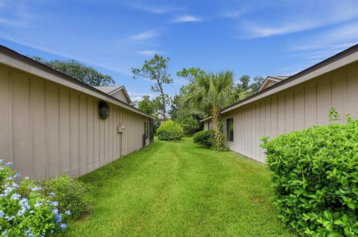 2006 TEAKWOOD LANE, Port Orange, FL 32128 2006 TEAKWOOD LANE, Port Orange, FL 32128