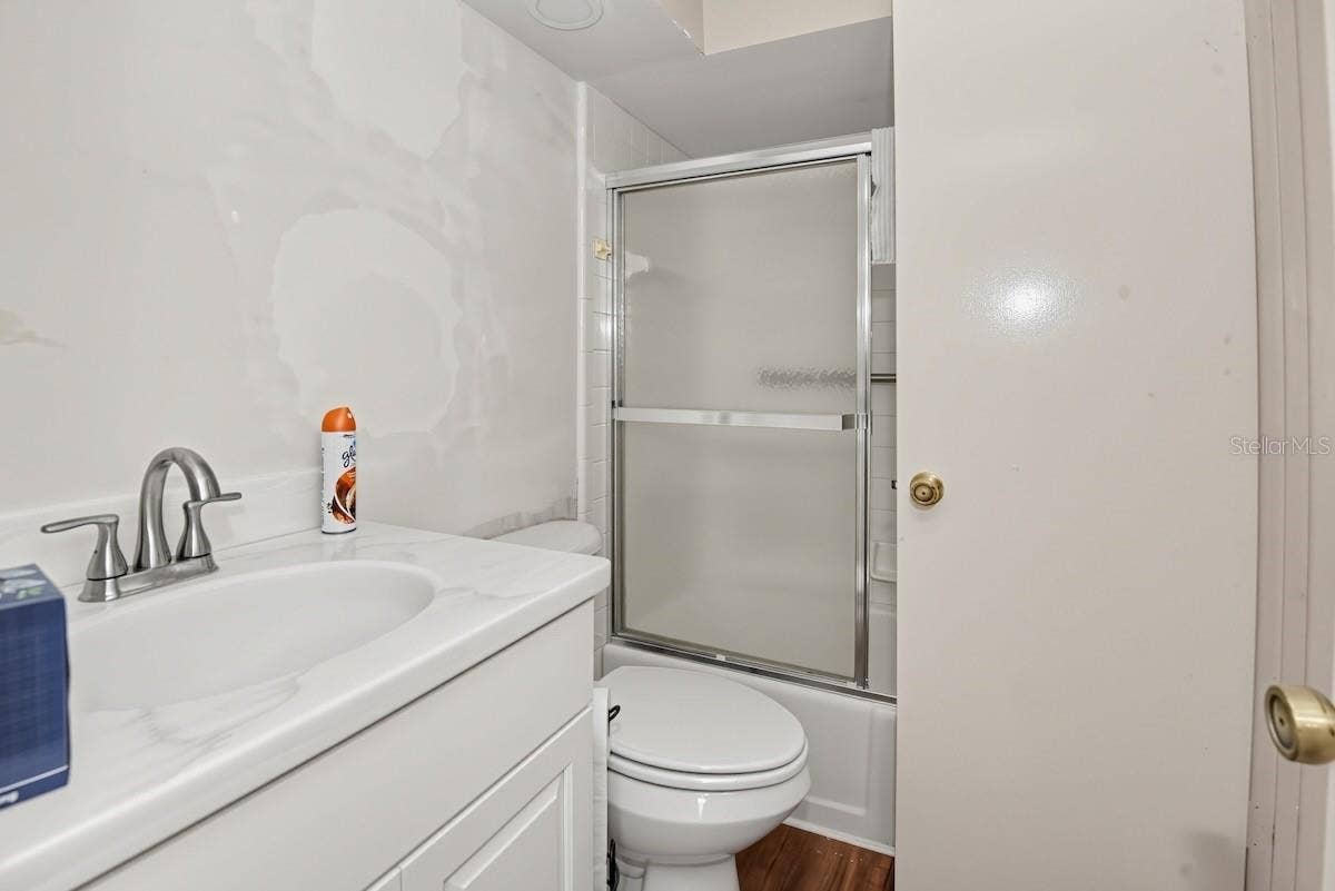 2006 TEAKWOOD LANE, Port Orange, FL 32128 2006 TEAKWOOD LANE, Port Orange, FL 32128
