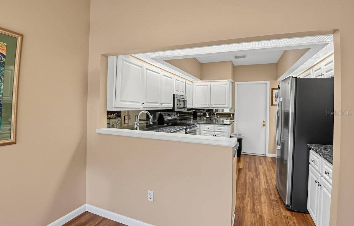 2006 TEAKWOOD LANE, Port Orange, FL 32128 2006 TEAKWOOD LANE, Port Orange, FL 32128