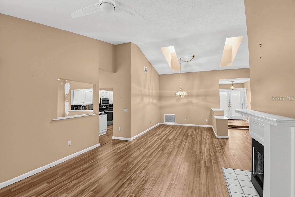 2006 TEAKWOOD LANE, Port Orange, FL 32128 2006 TEAKWOOD LANE, Port Orange, FL 32128