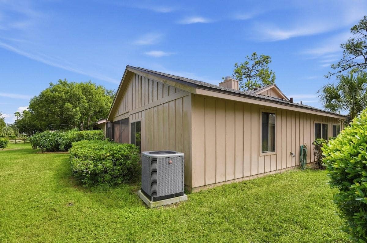 2006 TEAKWOOD LANE, Port Orange, FL 32128 2006 TEAKWOOD LANE, Port Orange, FL 32128